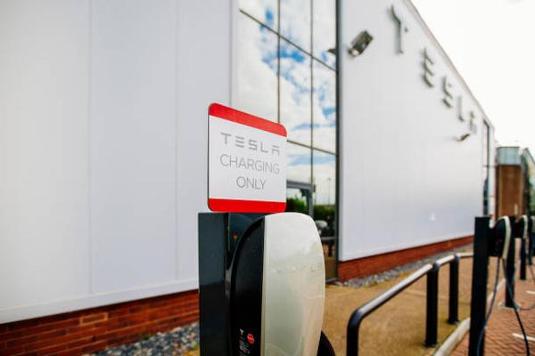 Tesla News: Unveiling the Latest Gigafactory Locations