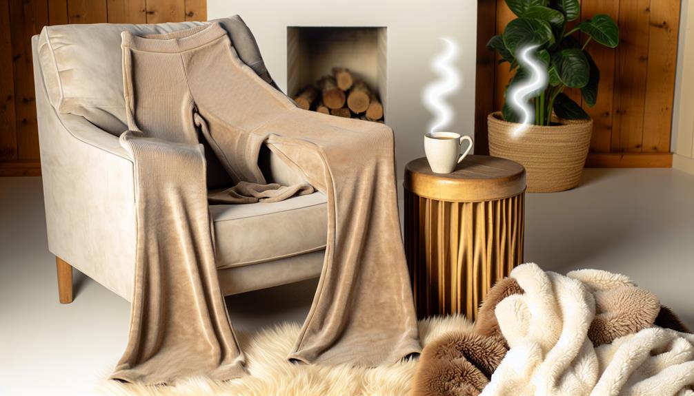 comfortable stylish versatile fashion
