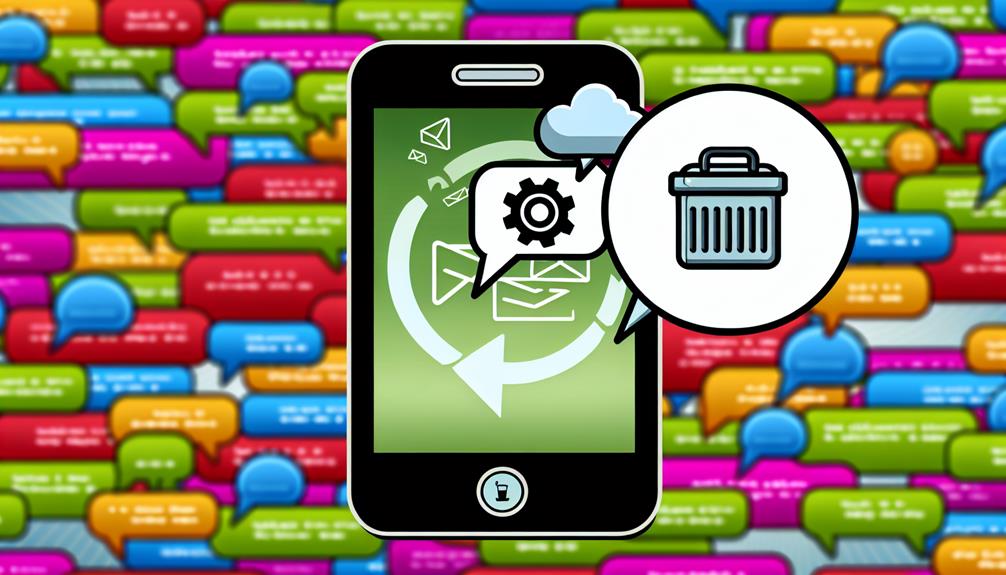 handling diverse communication formats