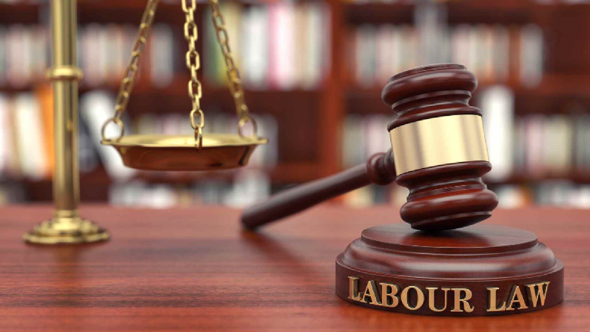The Ethics of Corporate Bankruptcy Legal Considerations