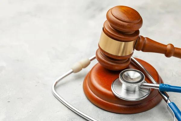 A Legacy of Fighting for the Injured – Munley Law