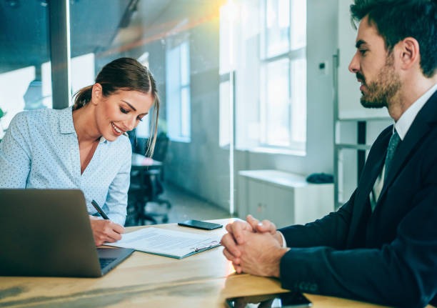 Discover the Best Lawyers in Austin for Your Case