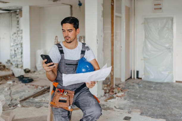 Roofing Contractor Near Me Affordable & Reliable Roofing Services