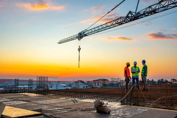 How Much Does a Home Foundation Inspection Cost