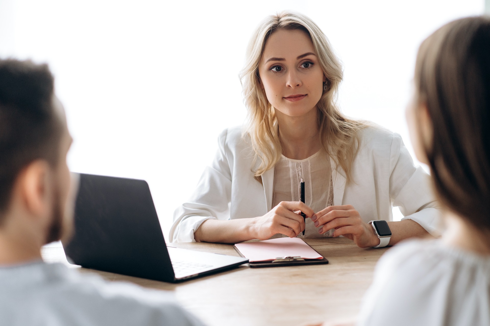 Strengthening Women’s Health Knowledge Through Cycle Coach Jema Lee