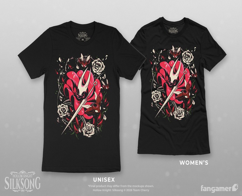 Shop Trending Accessories and Collectibles for Fans