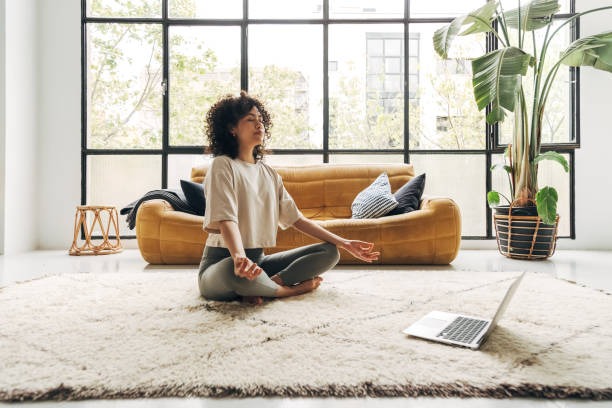 Why Simple Health Strategies Often Work the Best