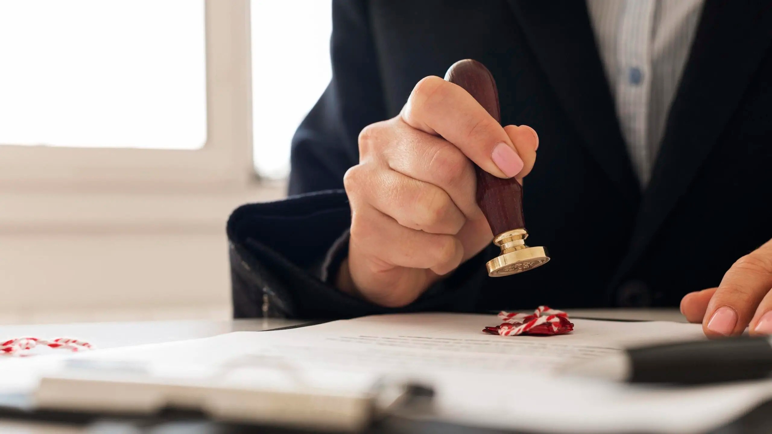 Simple Appointment Scheduling With traveling mobile notary near me Buena NJ Services